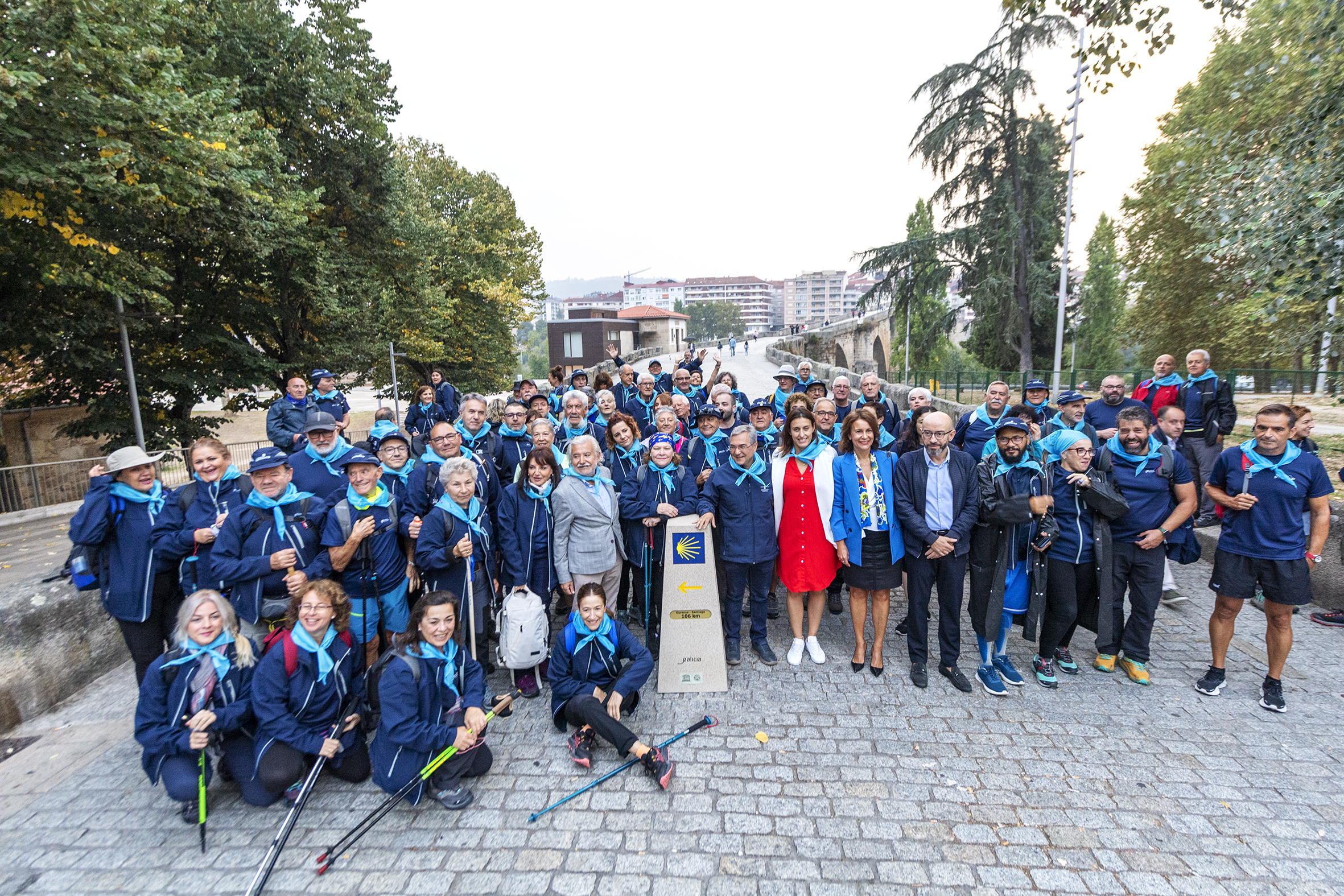 240920_Diabetes_ViadaPrata_1