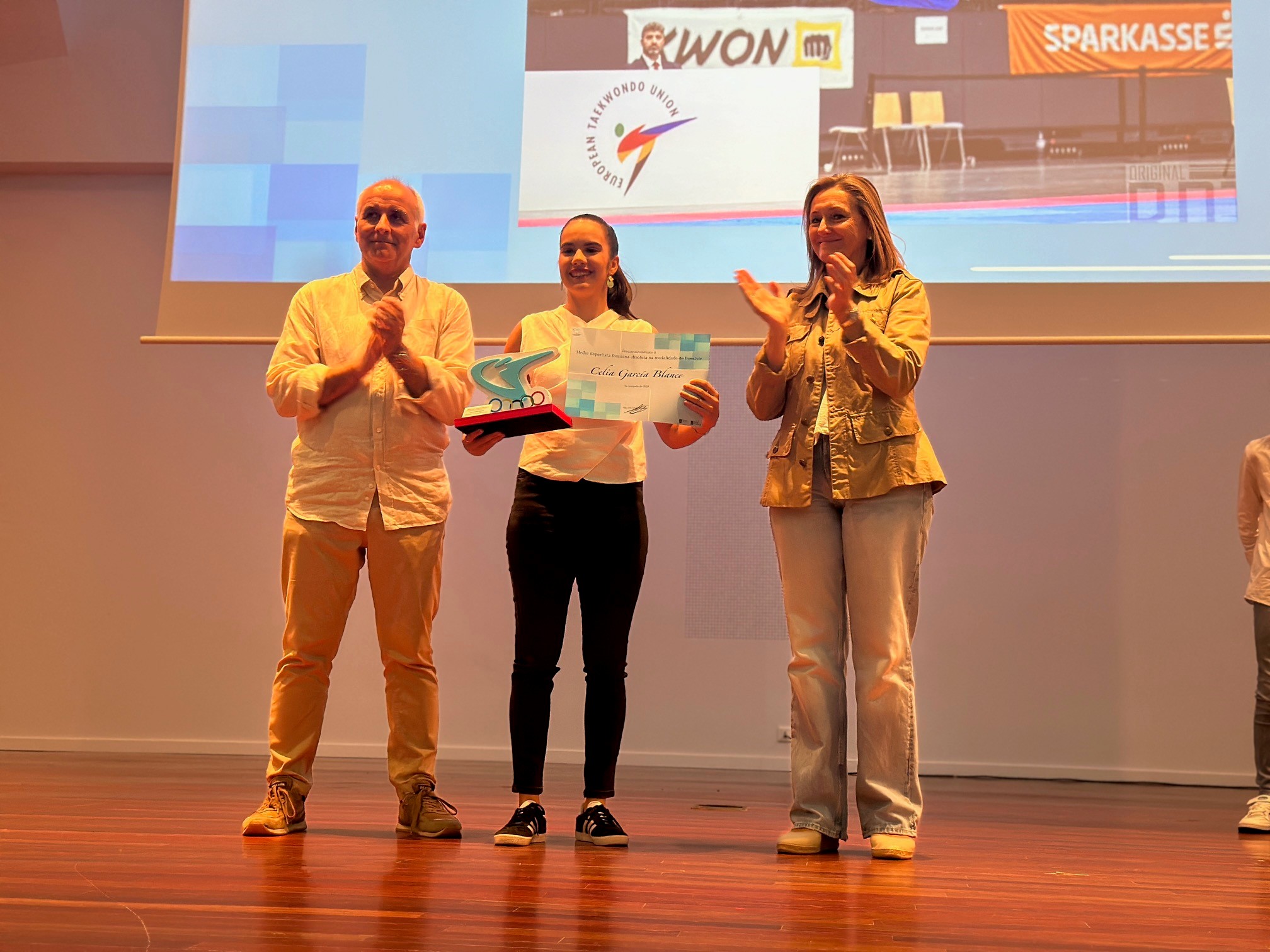 240921GalaTaekwondo2