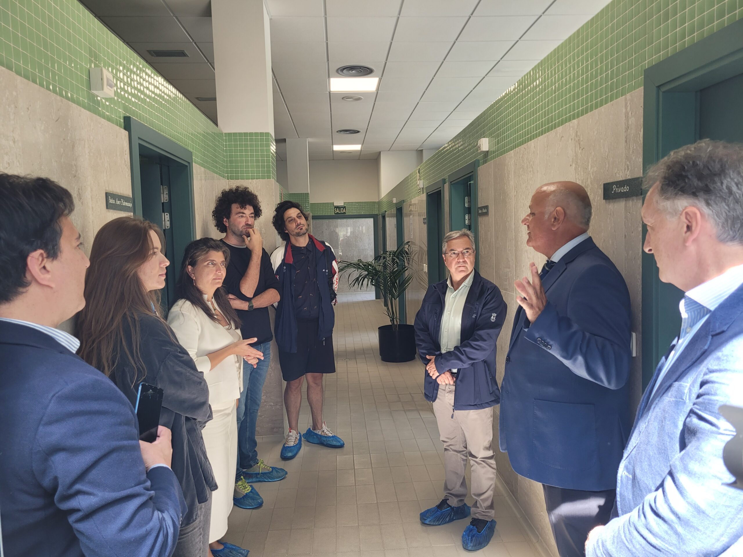 240923_NomadesDixitais_3