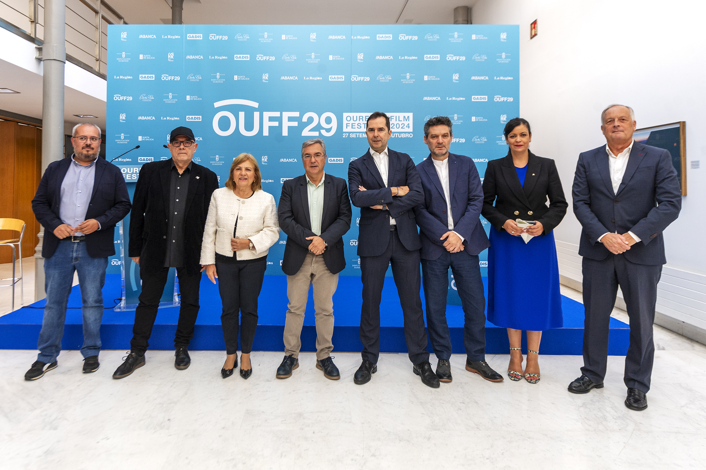 240923_Presentacion_OUFF_1