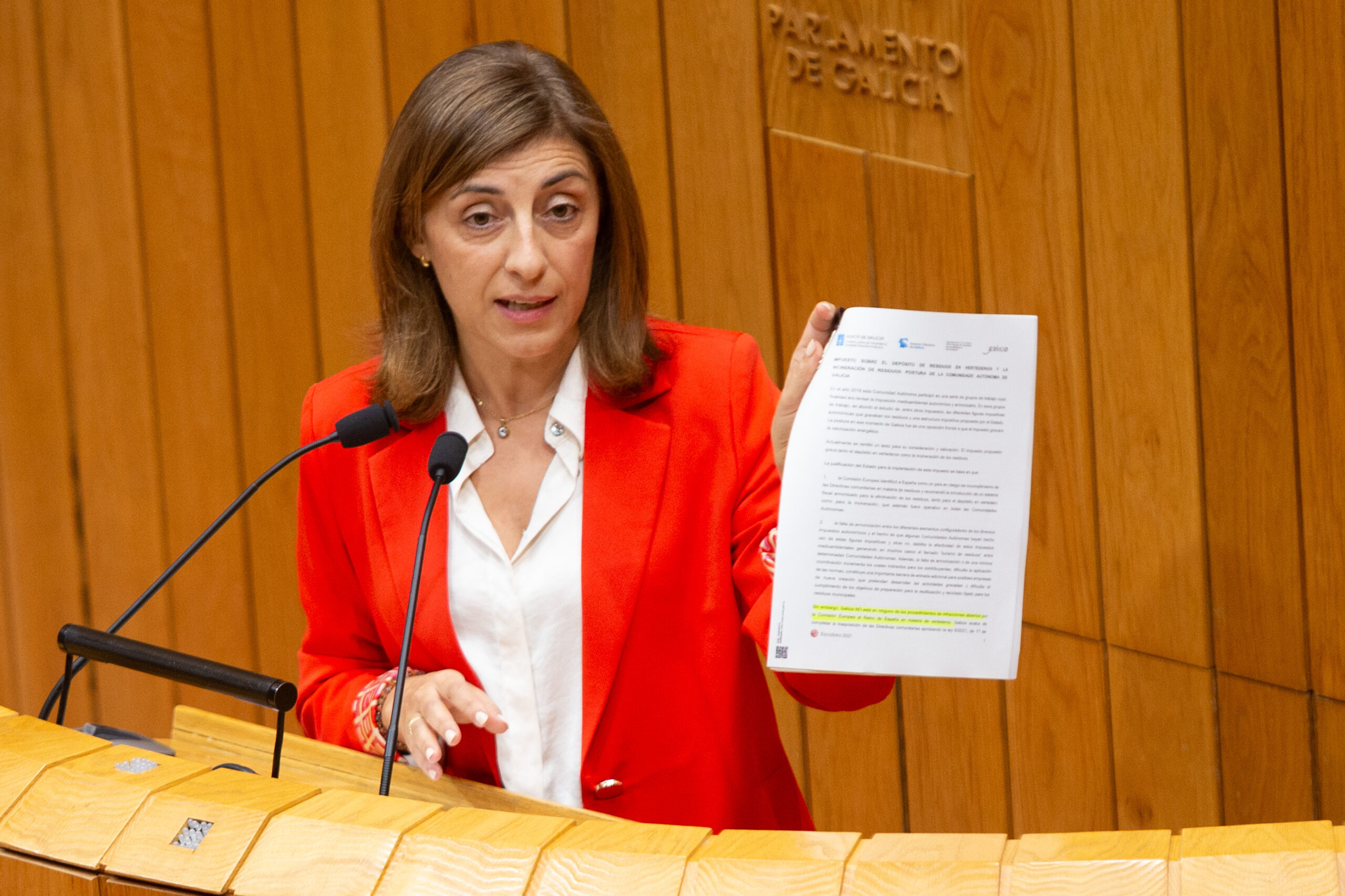 240925 AVM PARLAMENTO 1