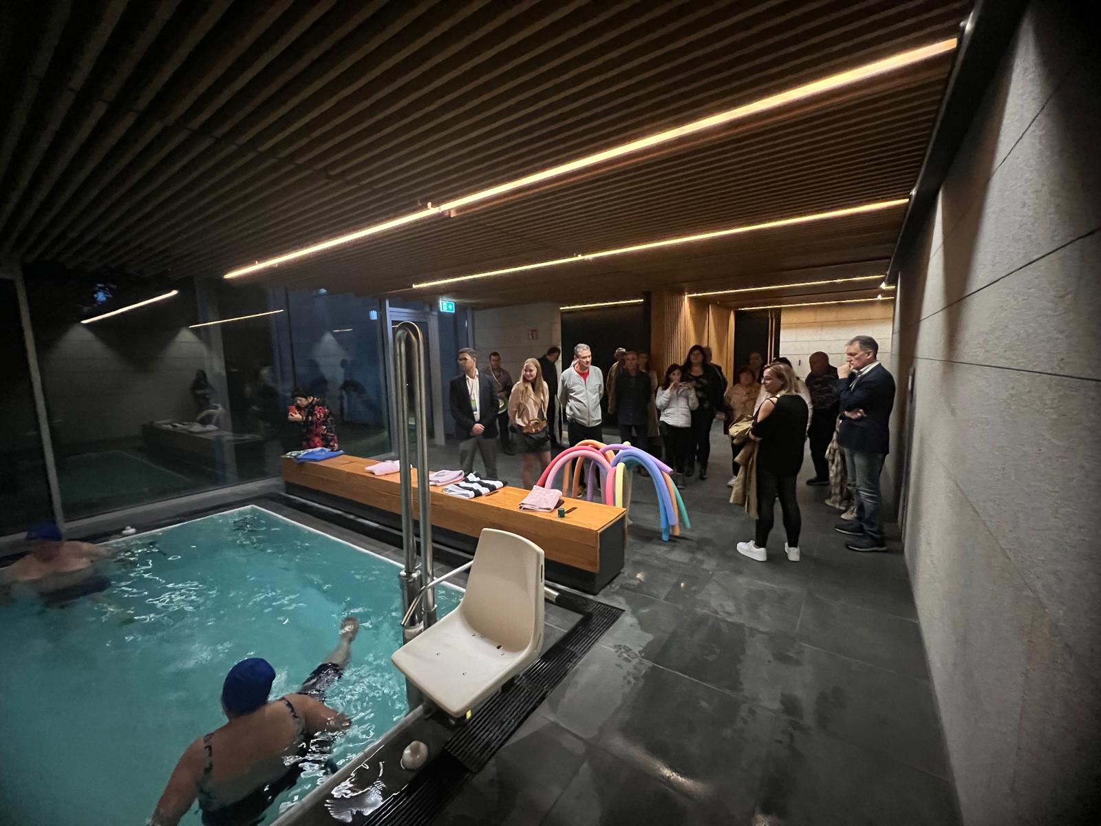 240925_BalnearioPartovia_3