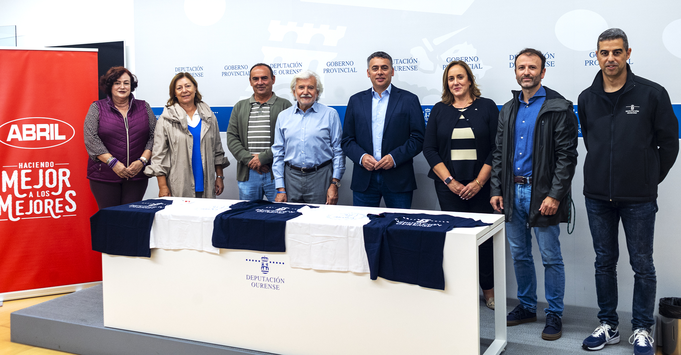 240925_GP_Deputacion_DeportesNauticos (2)