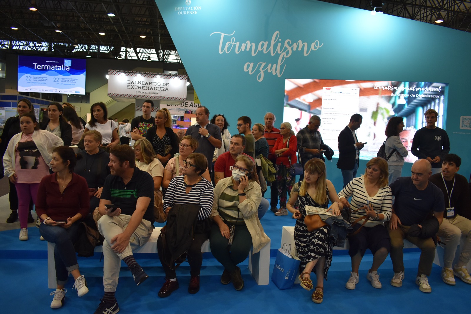 240928_Exito_Termal (2)