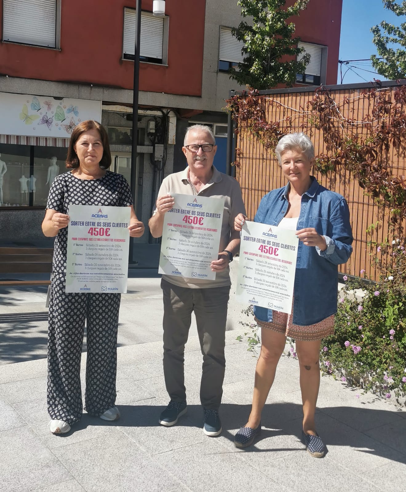 24_09_2024_Campaña de outono de Acemas