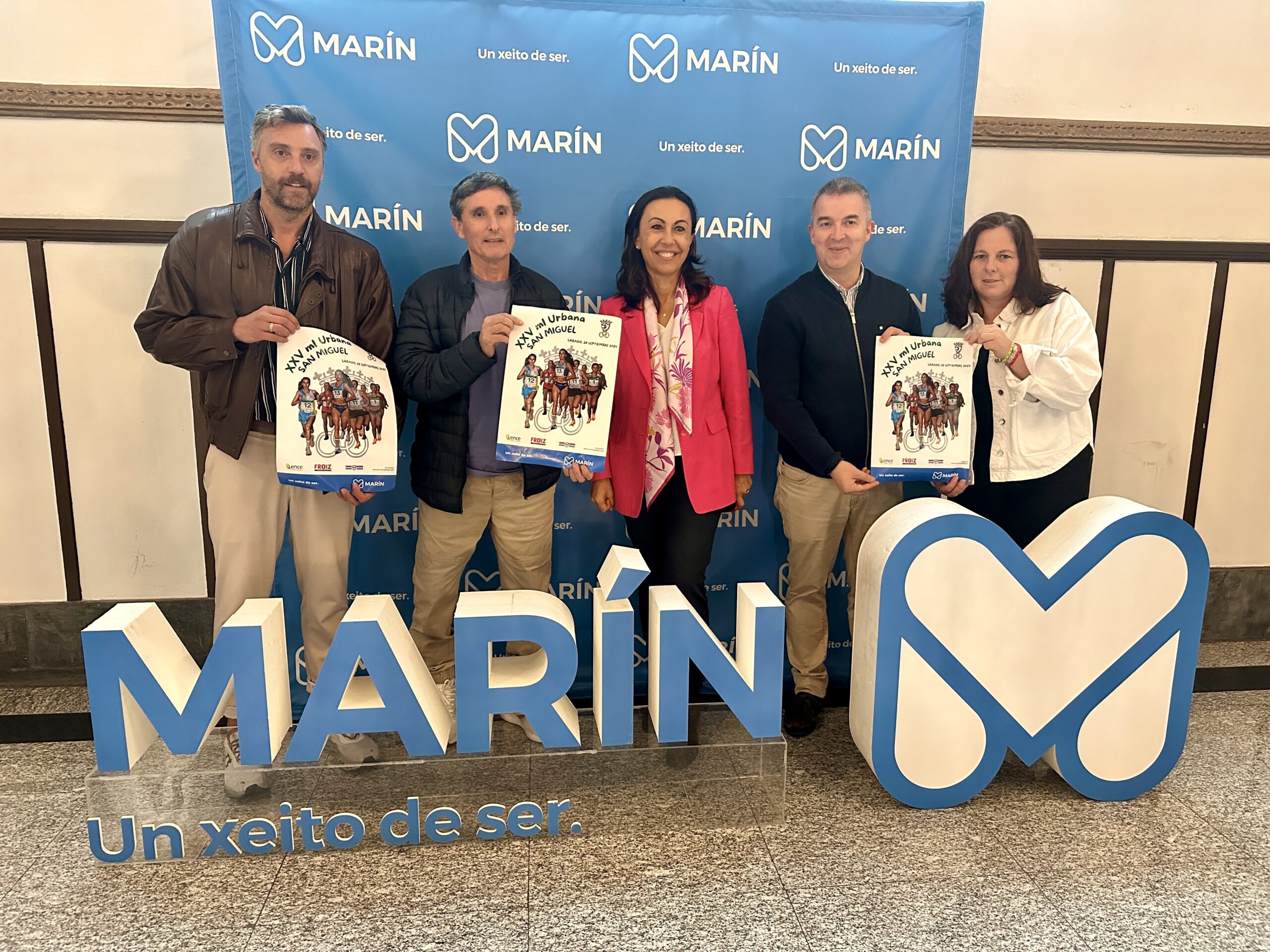 24_09_2024_Presentacion Milla San Miguel (1)