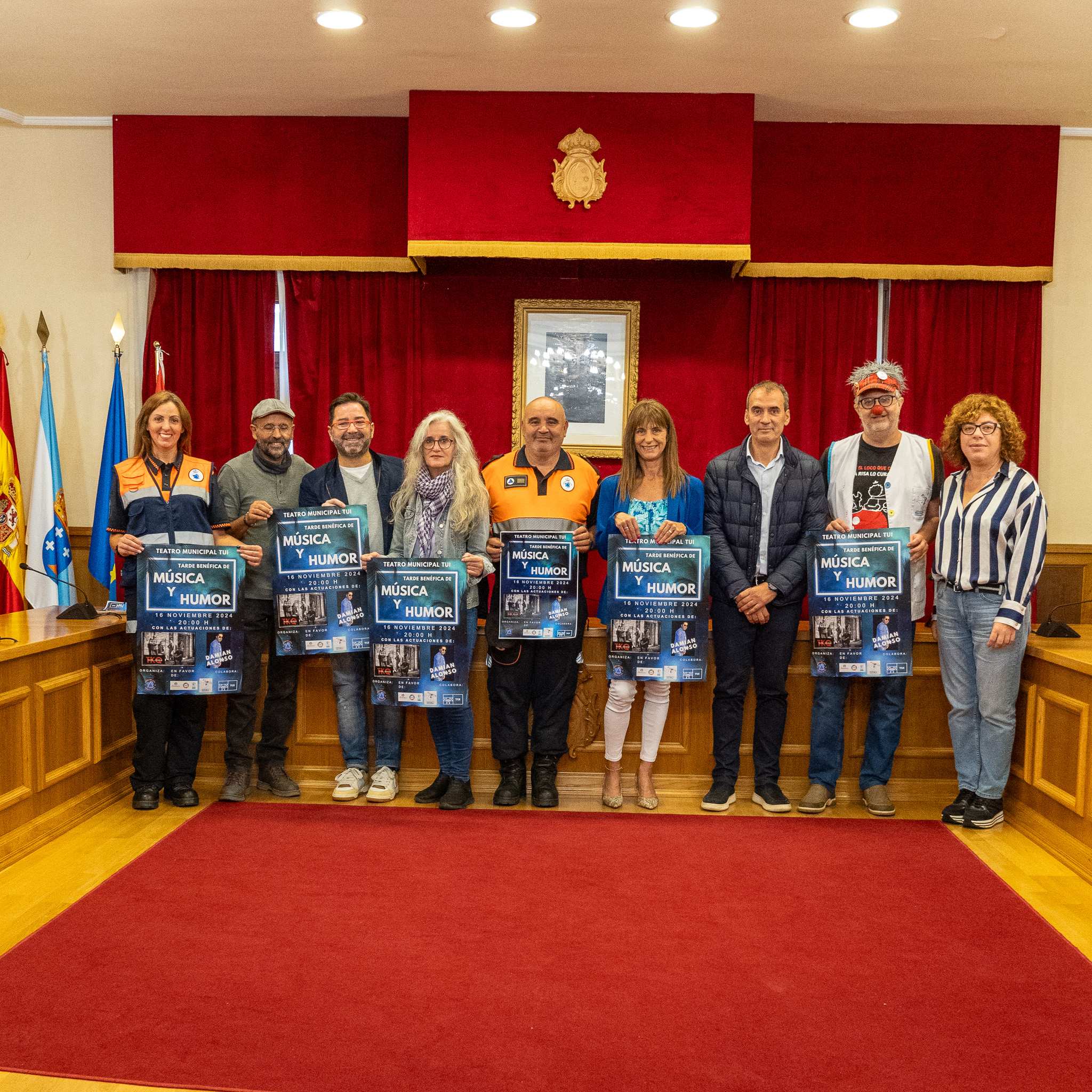 25092024 Pres gala Protección Civil (1)