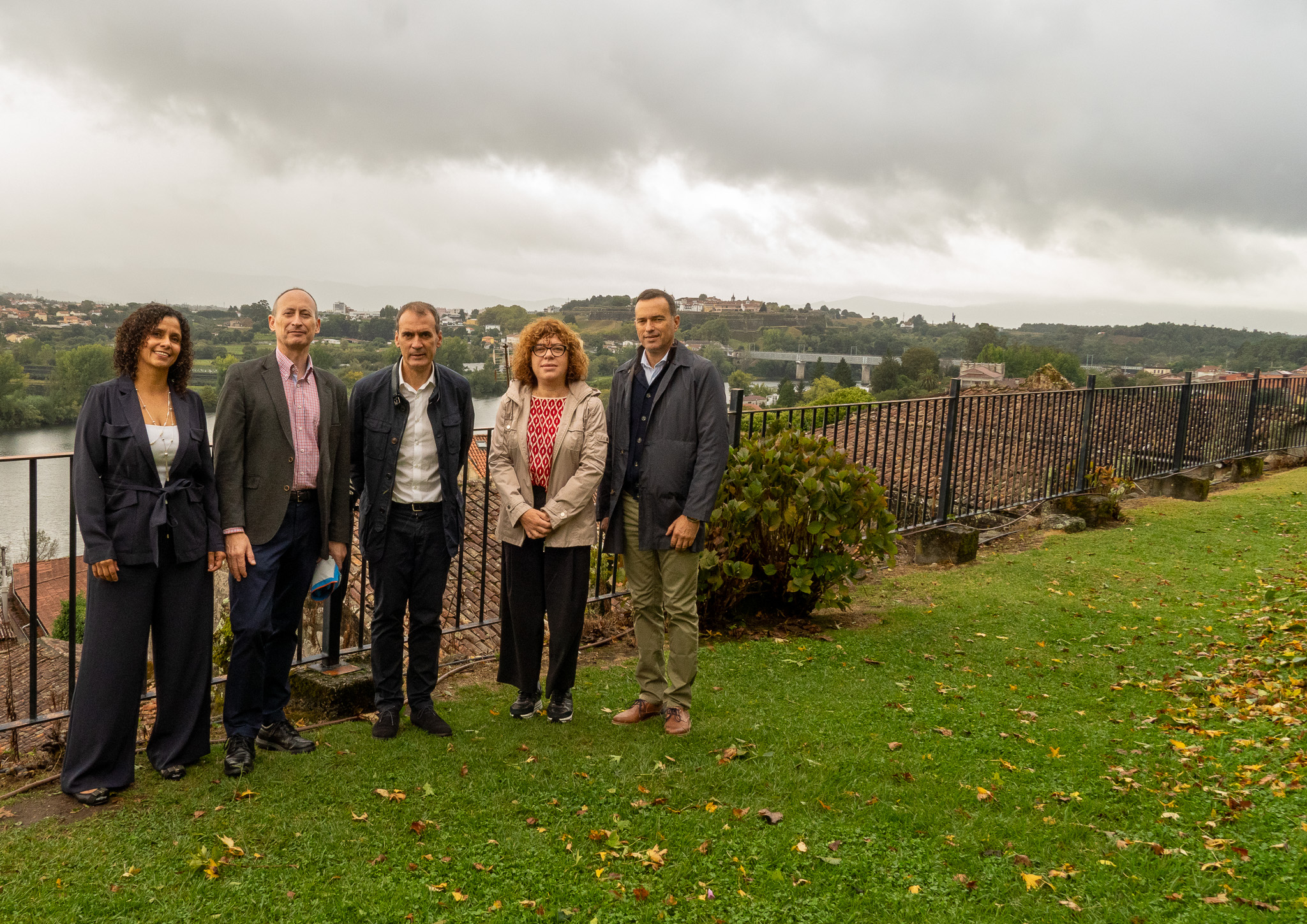 26092024 Presentación Grao Turismo (4)