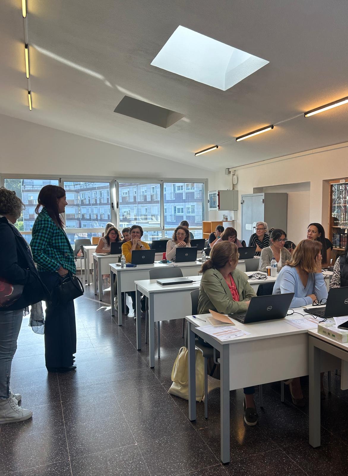 27-09-24_Fin curso Capacitación Dixital