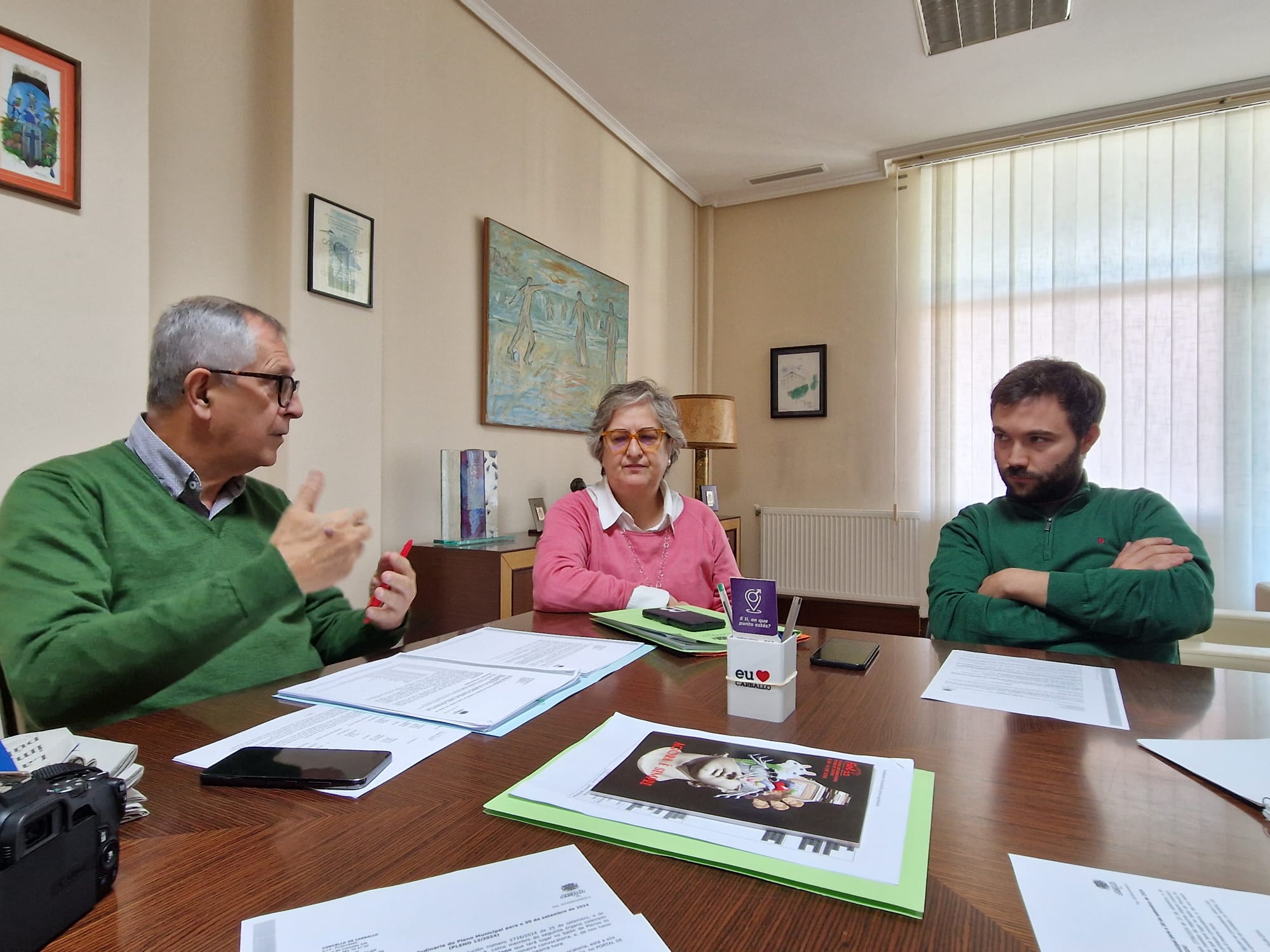 27092024 presentacion_pleno (2)