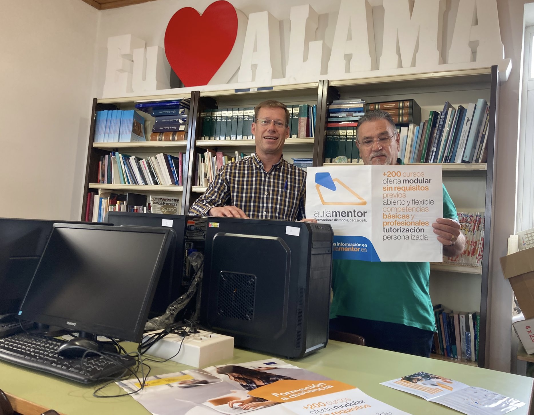 28ebe1b6-22bf-4609-a134-25895c62d4b1