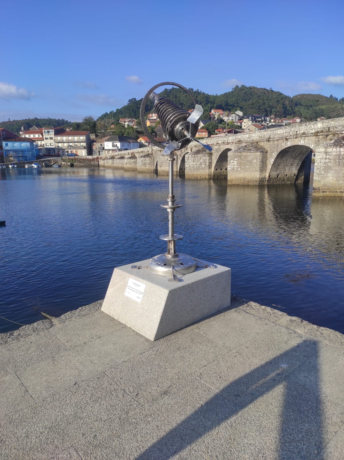 459138864_10233739433695383_5030511848016964020_n