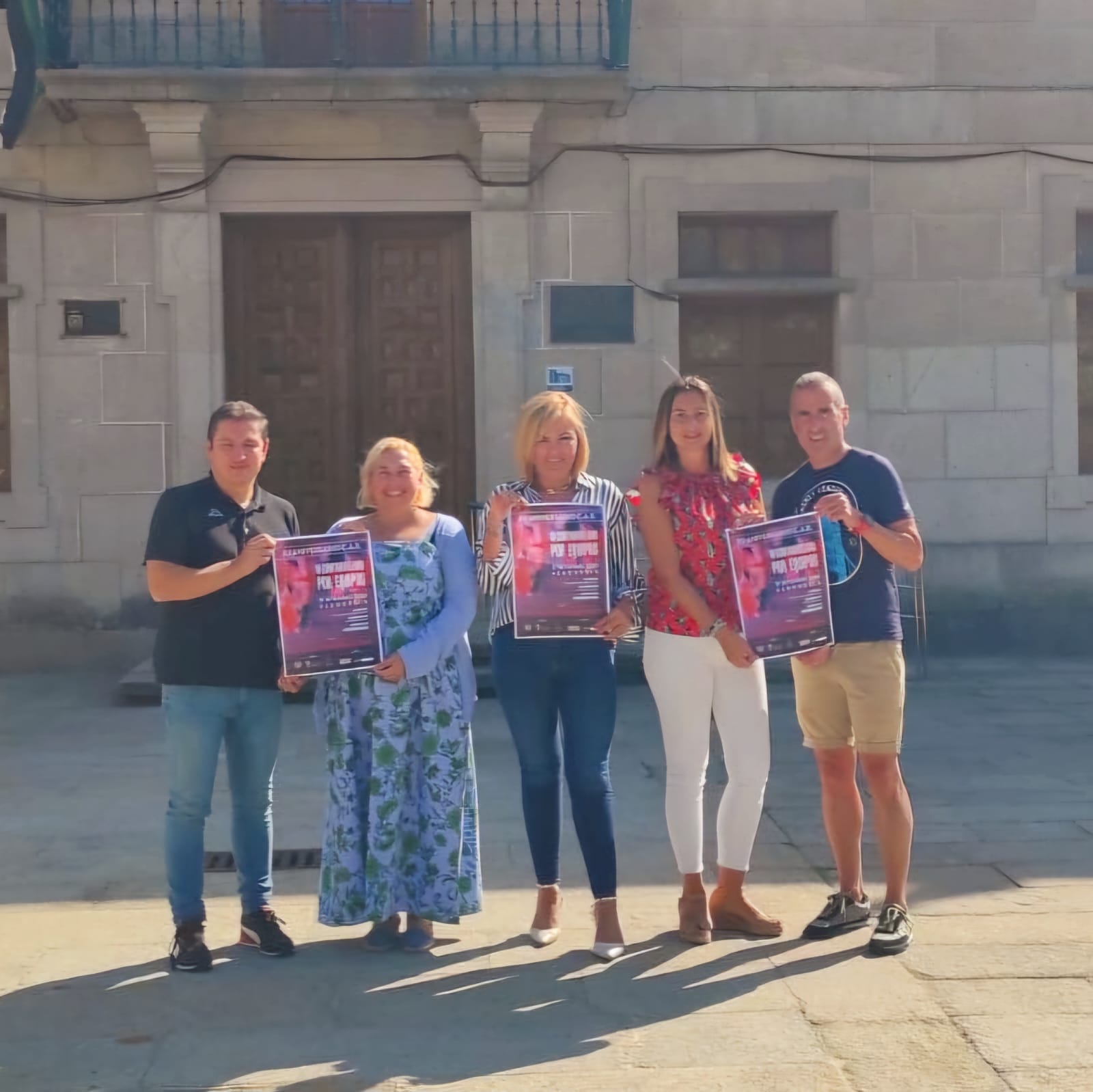 459605637_833517815622140_6163799612088178529_n