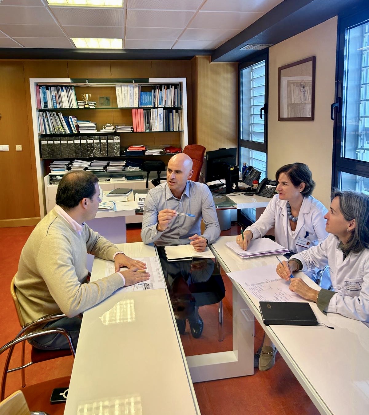 5e16687d-94fd-4644-99cd-3ad75cb9663e