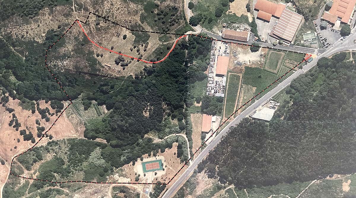 66573475f0-imaxe-dixital-do-proxecto-ecoparque-02