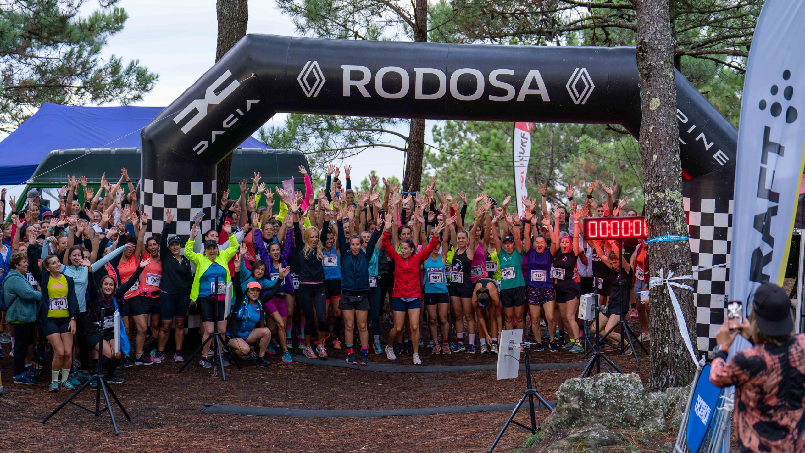 AsaltamontesMonteferro23