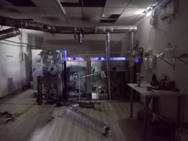 BAIXO COMERCIAL – AGRO DO MEDIO – AMES