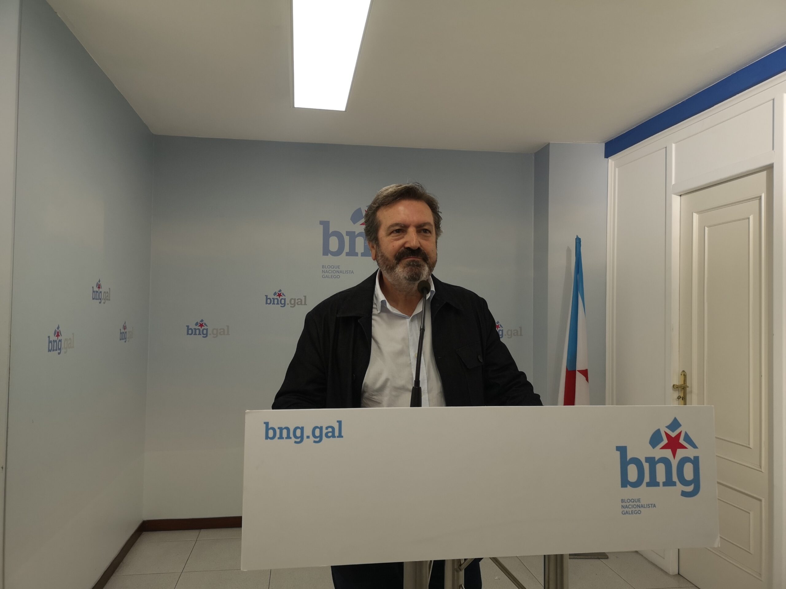 BNG BARÁ CURSO POLÍTICO3 (1)