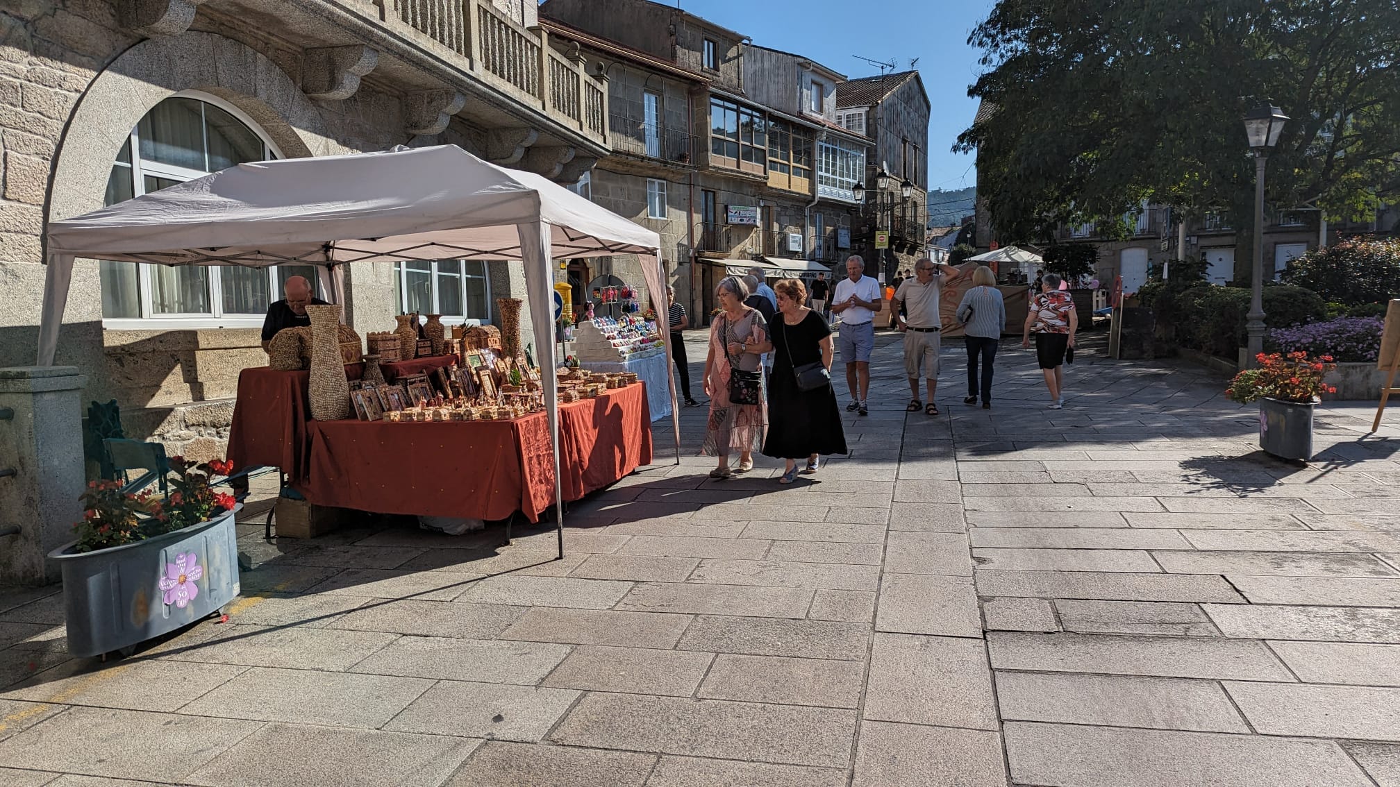 Belle epoque arquivo 1