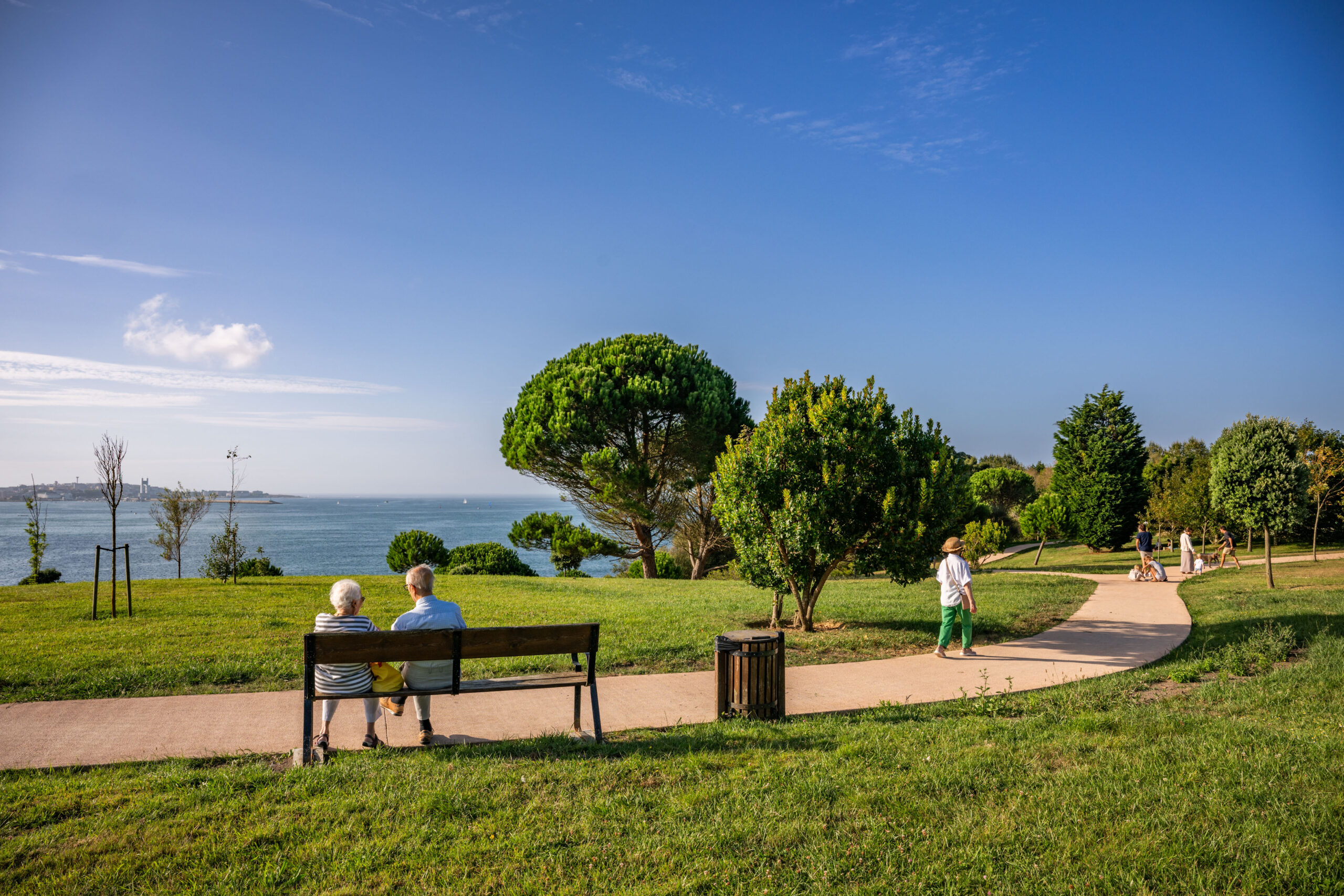 Calendario Oleiros 2025 – 060