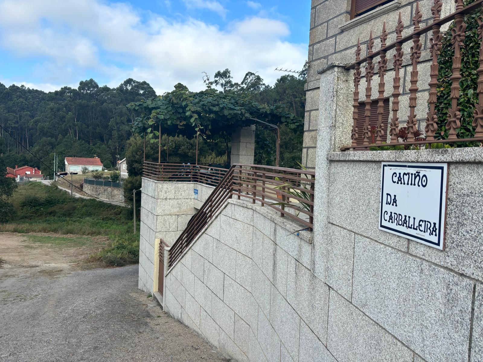 Camos_Carballeira (2)