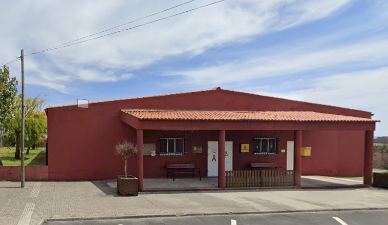 Captura de pantalla 2024-09-19 154204