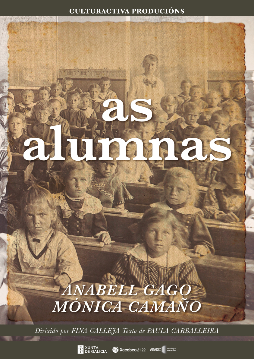 CartelAsAlumnas_V10_es_lg