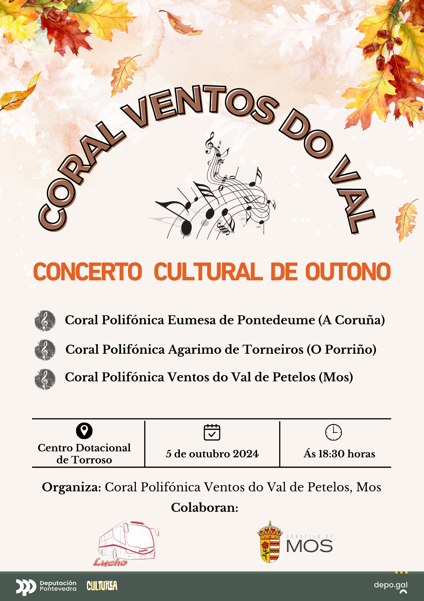 Coral Ventos do Val (1)