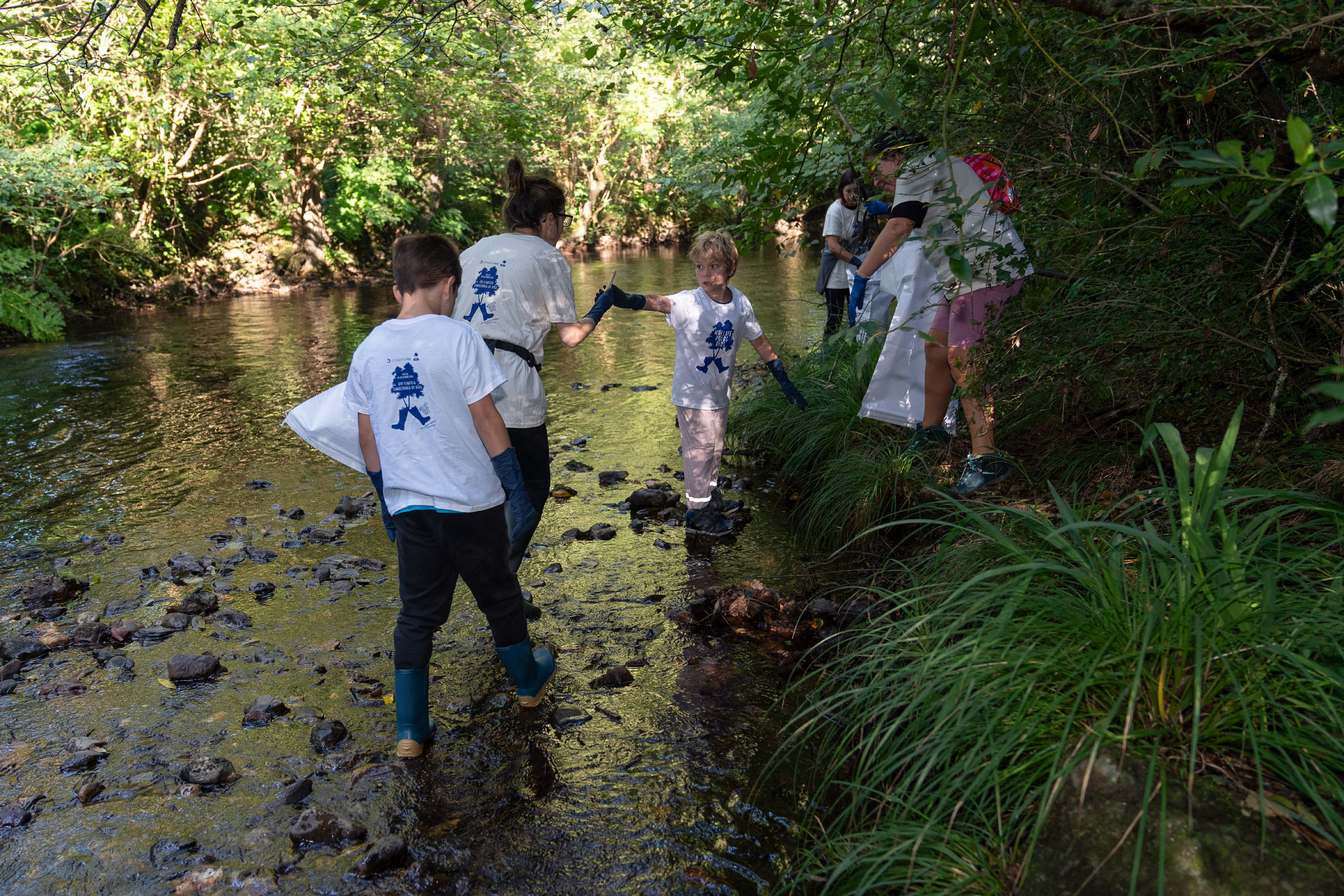 _DSC4662_2000x1334_H_100_Original ratio