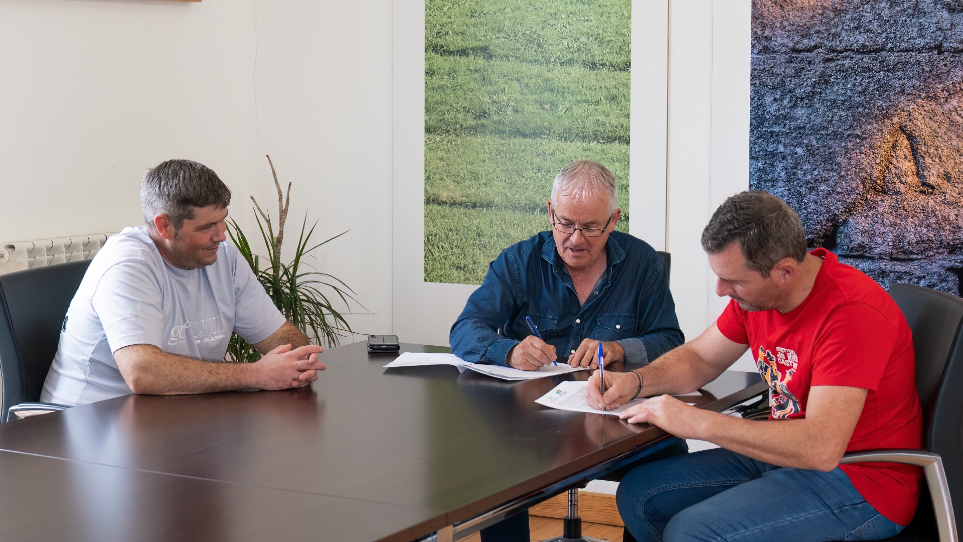 _DSC5333-Recuperado_1920x1080_U_100_Original ratio