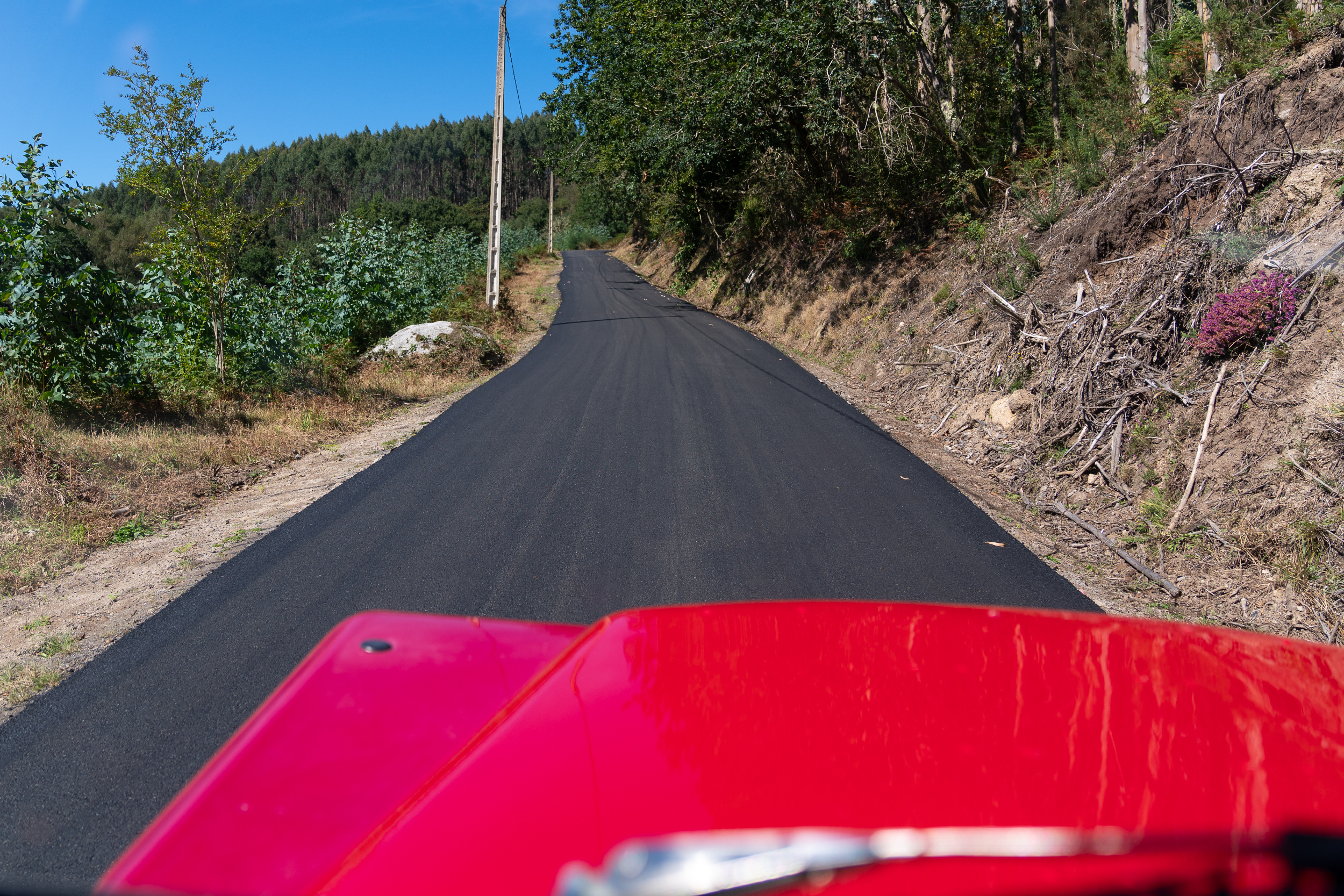 _DSC5642_2500x1667_U_100_Fixed Width