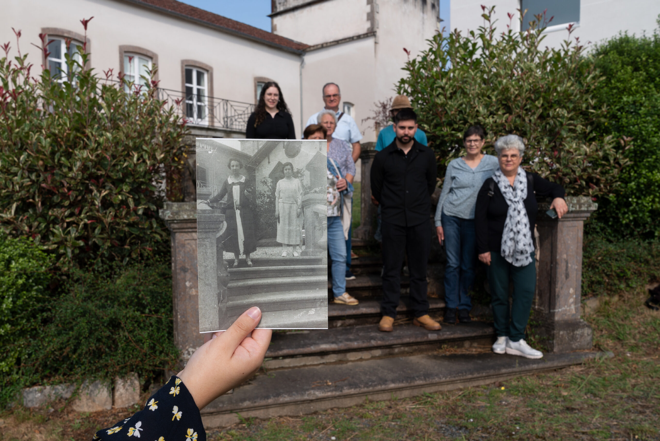 _DSC6064_3000x2001_U_100_Original ratio