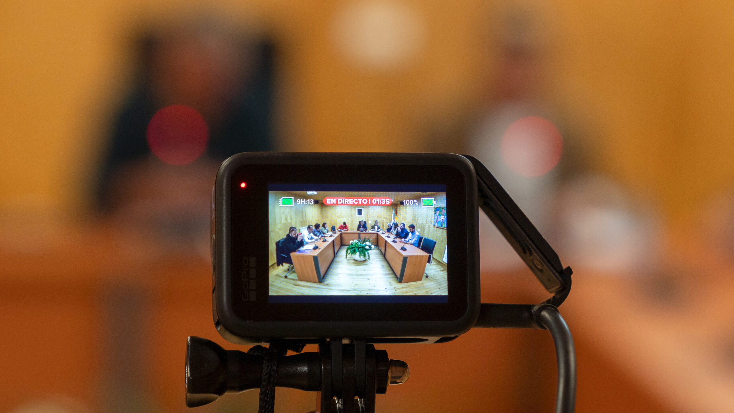 _DSC6126_3000x1687_U_100_Original ratio