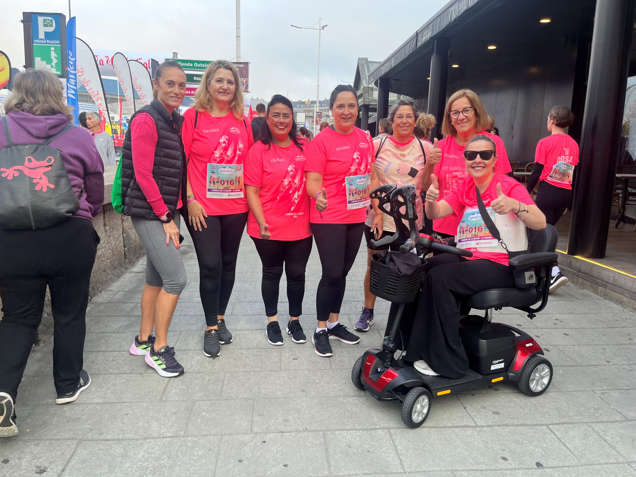 DoCampo_CarreiraMuller_3