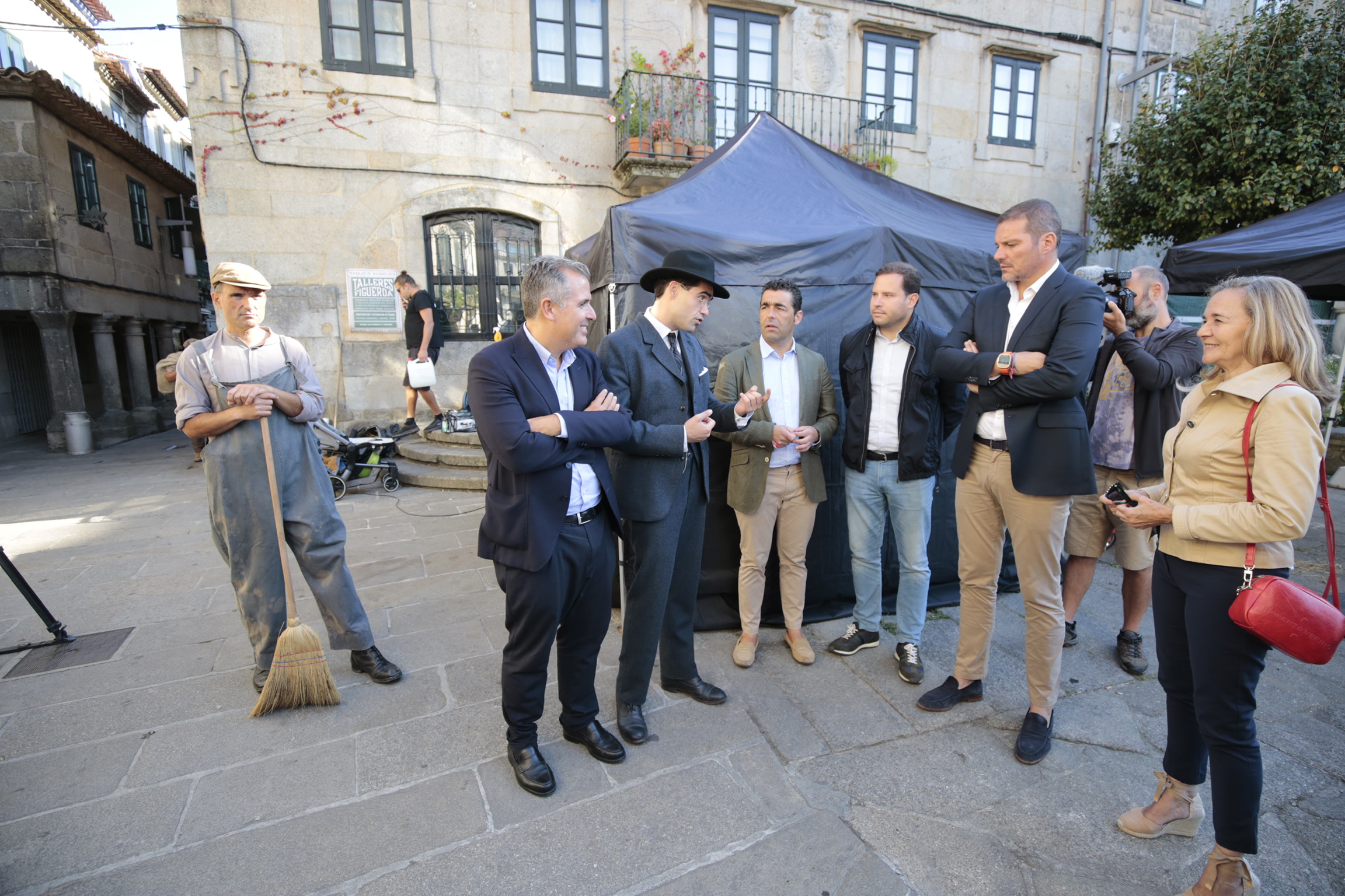 E4C421D4-09EC-4E4B-9281-6FD963161E0C