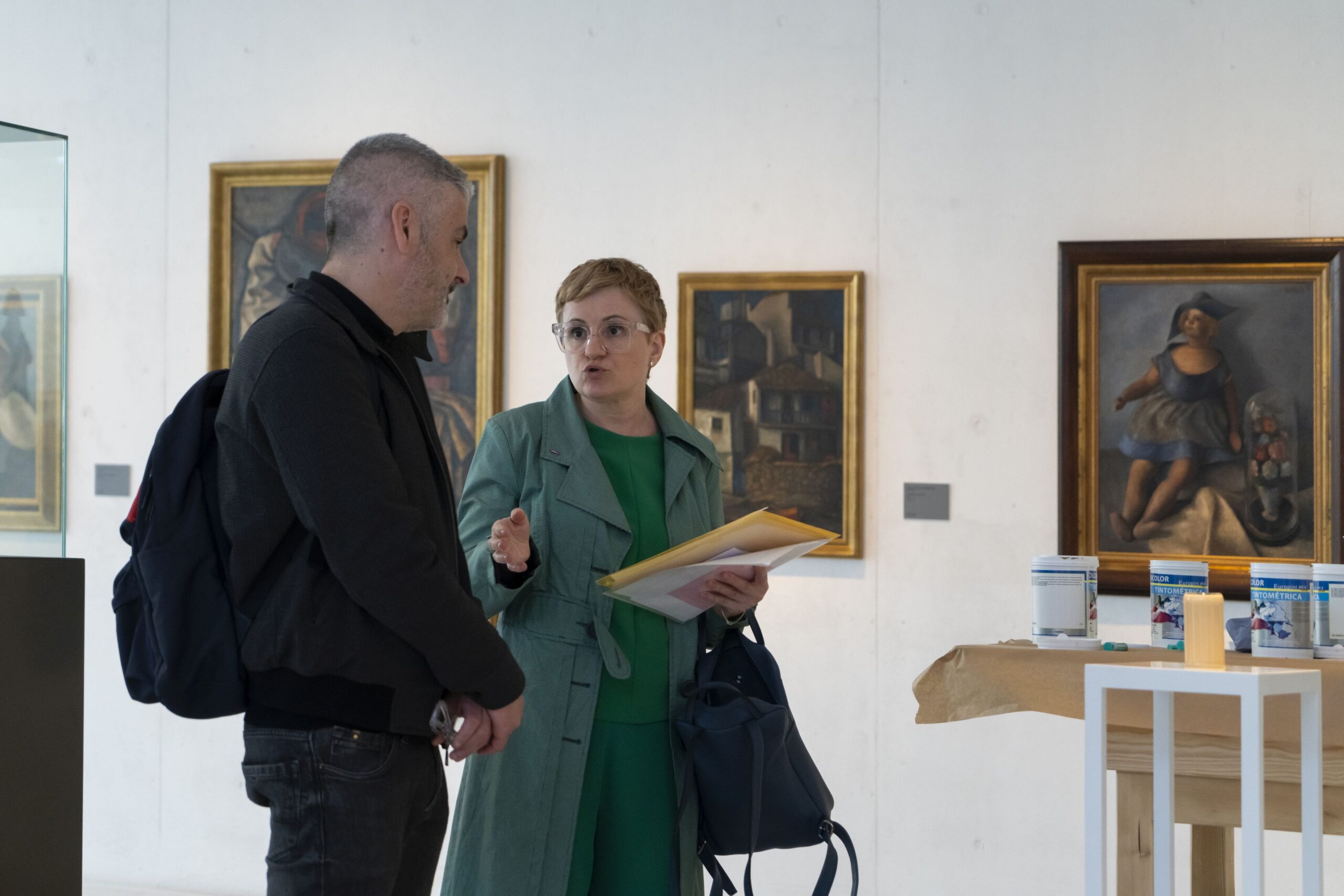 Exposición Mónica Alonso (1)