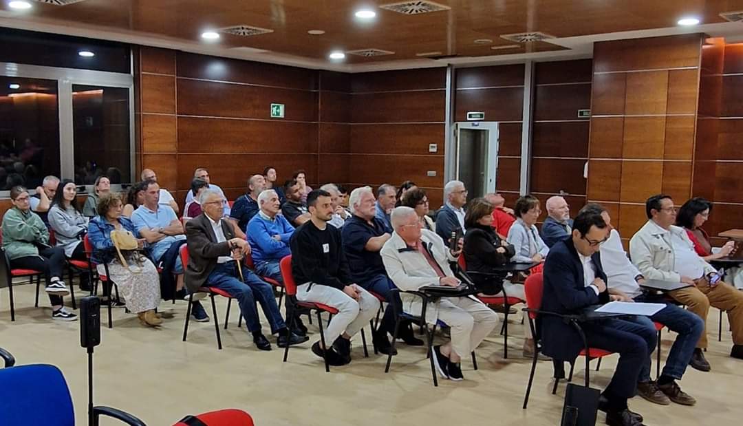 FB_IMG_1727269961029