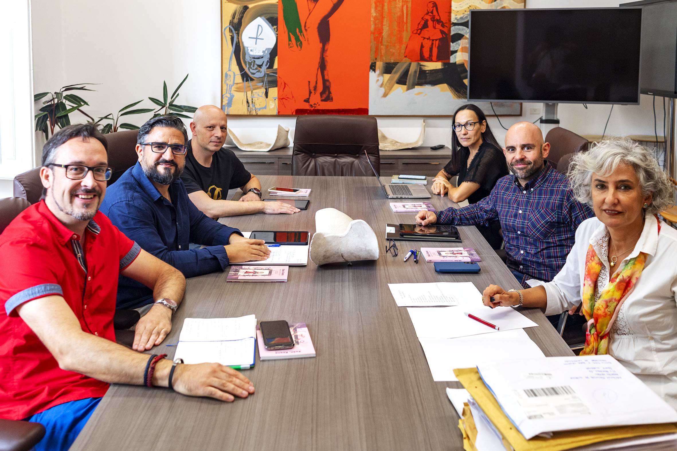 Fallo do xurado Pura e Dora Vázquez_1