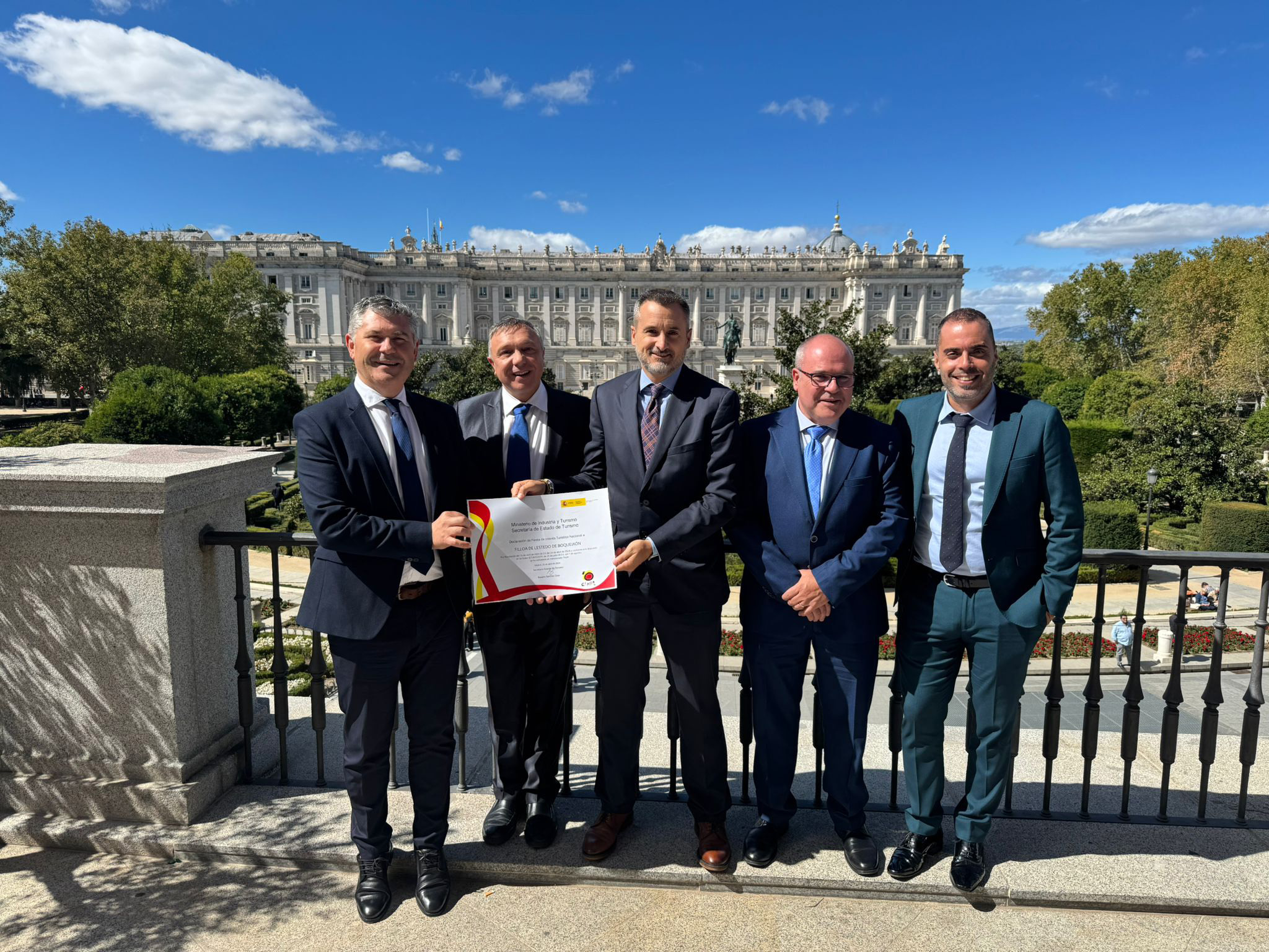 FilloaLestedoFestaInteresTuristico (1)