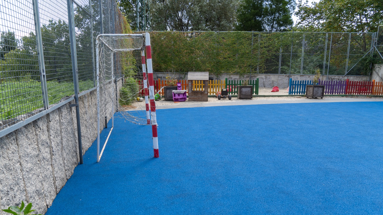 IMG-20240903-WA0023PATIO Nº1