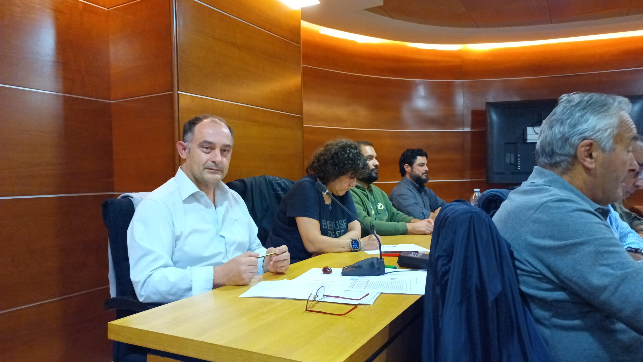 IMG_20240912_211858_9