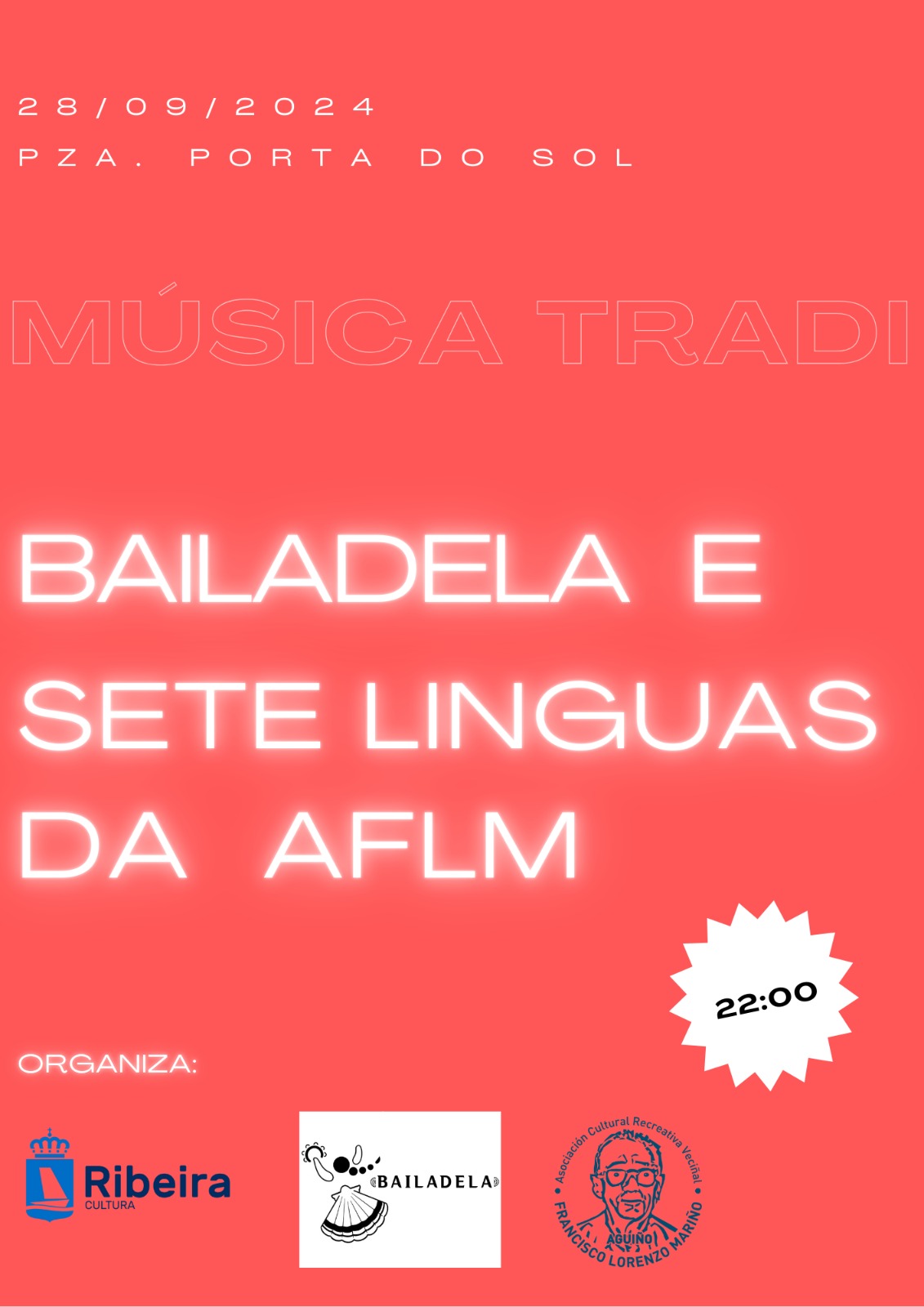 Imagen de WhatsApp 2024-09-25 a las 11.24.05_bc69a08d