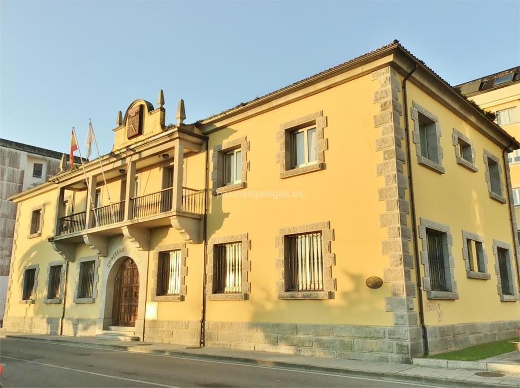 Imagen de WhatsApp 2024-09-28 a las 13.24.19_f9ff9d42