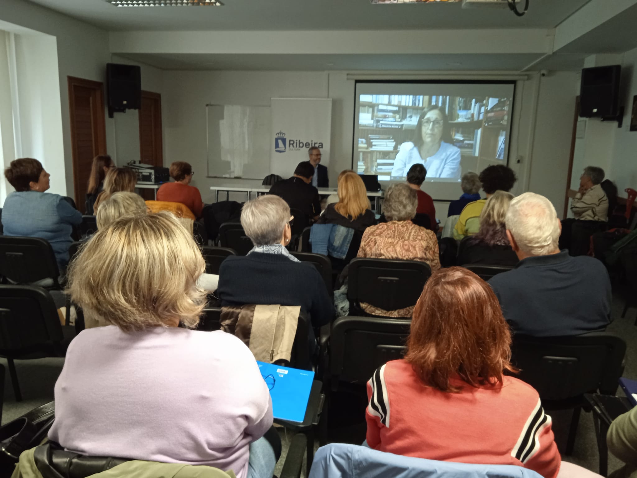 Imagen de WhatsApp 2024-09-30 a las 18.07.45_1d89c8ee