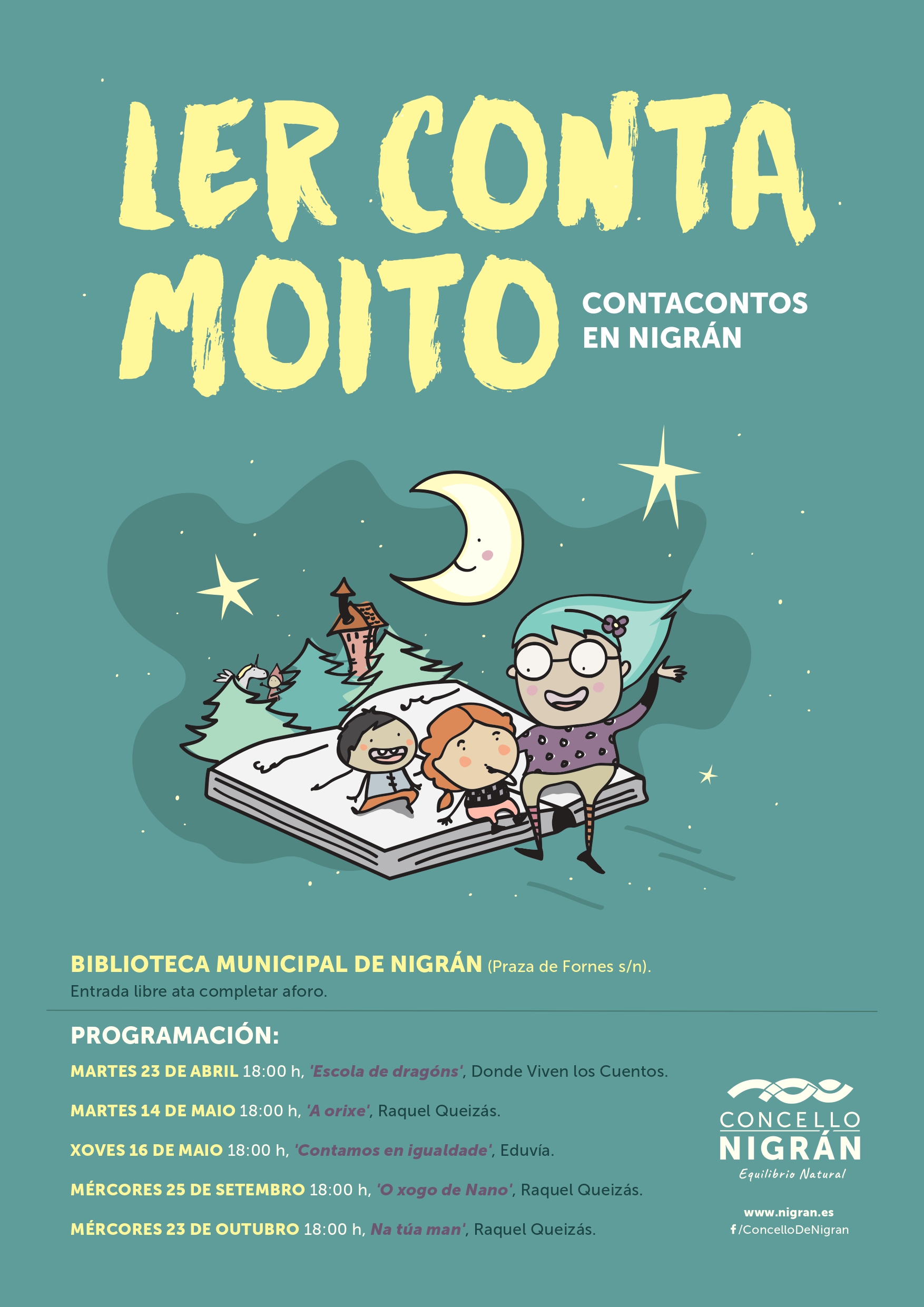 Ler_conta_moito_2024_1.0_page-0001