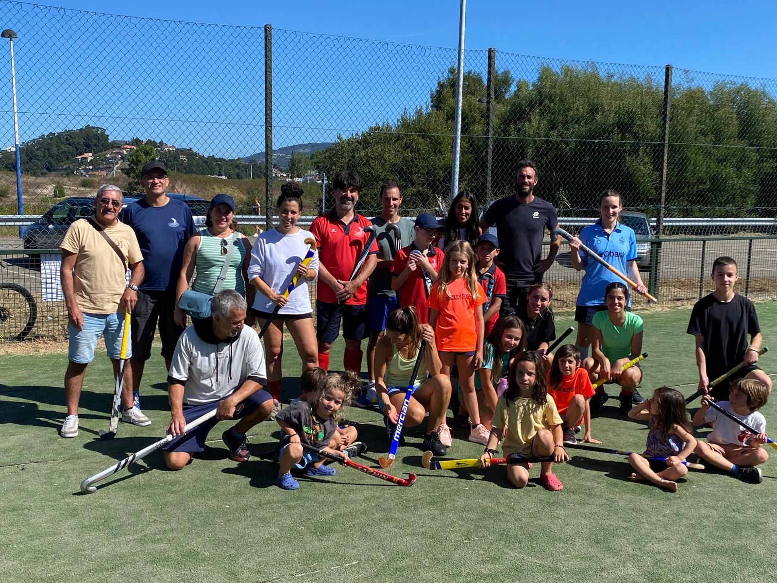 NI_Jornada Hockey Baiona 16.09 (1)