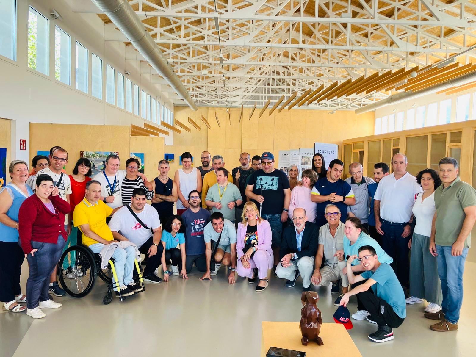 NP_Sumando Sueños en Sabarís (1)