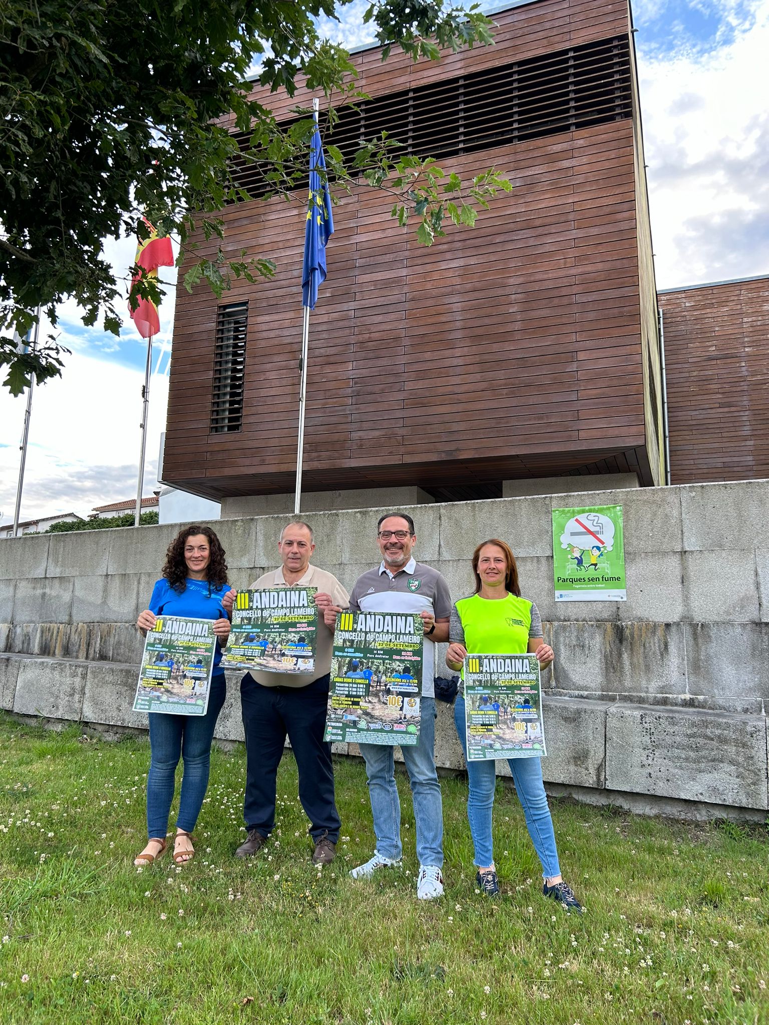 PHOTO-2024-07-13-21-44-51