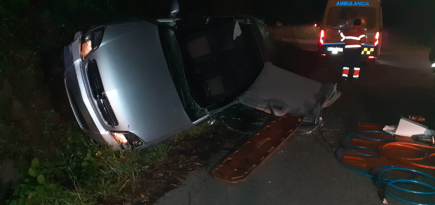 PINT 01-2024 – 0213.pdf (1)