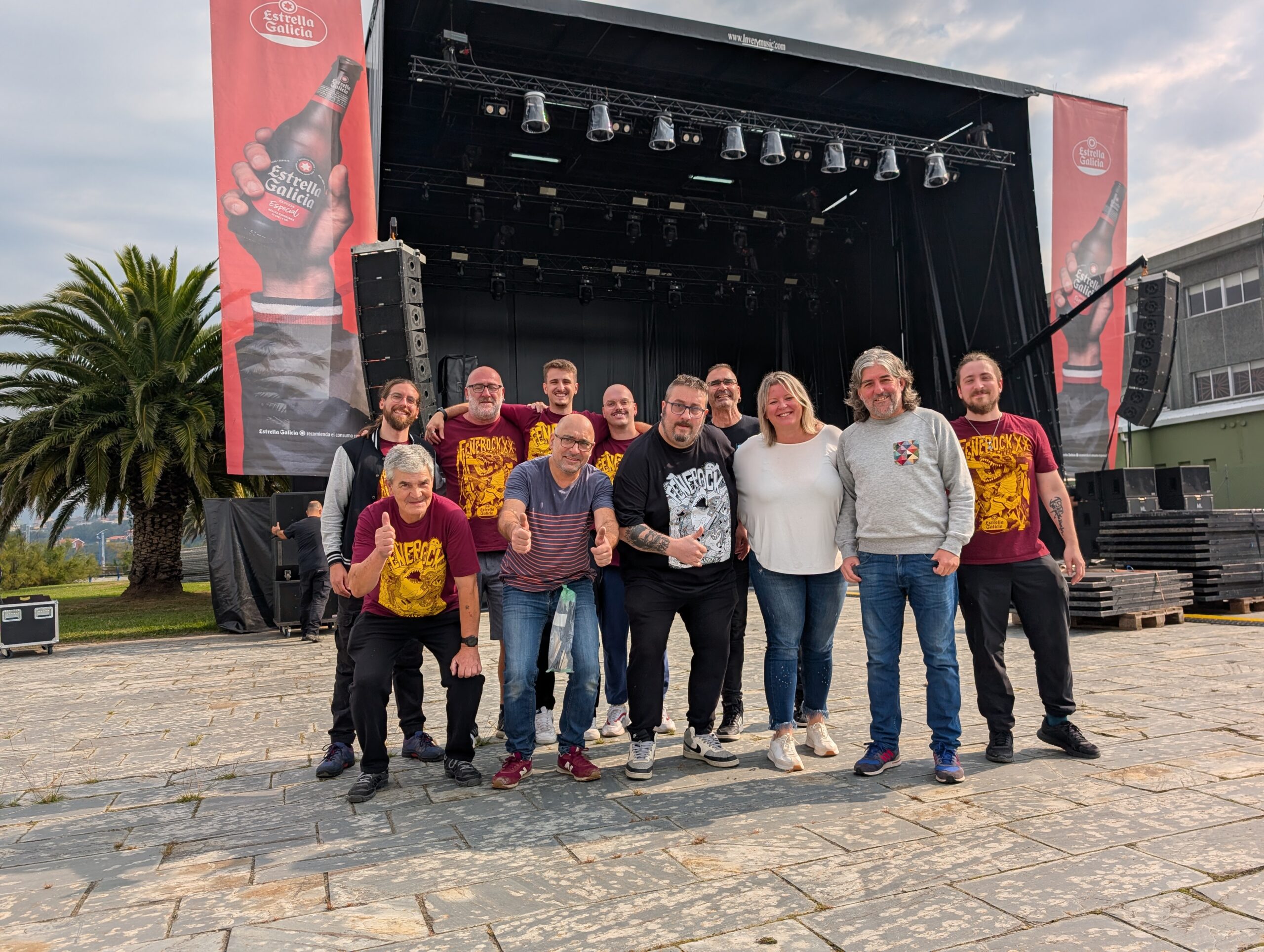 PXL_20240920_101103171